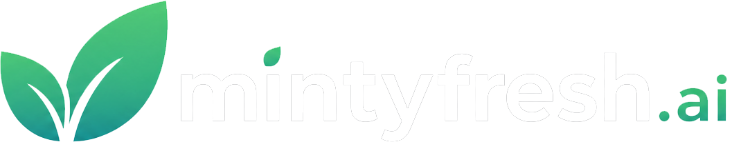 mintyfresh.ai